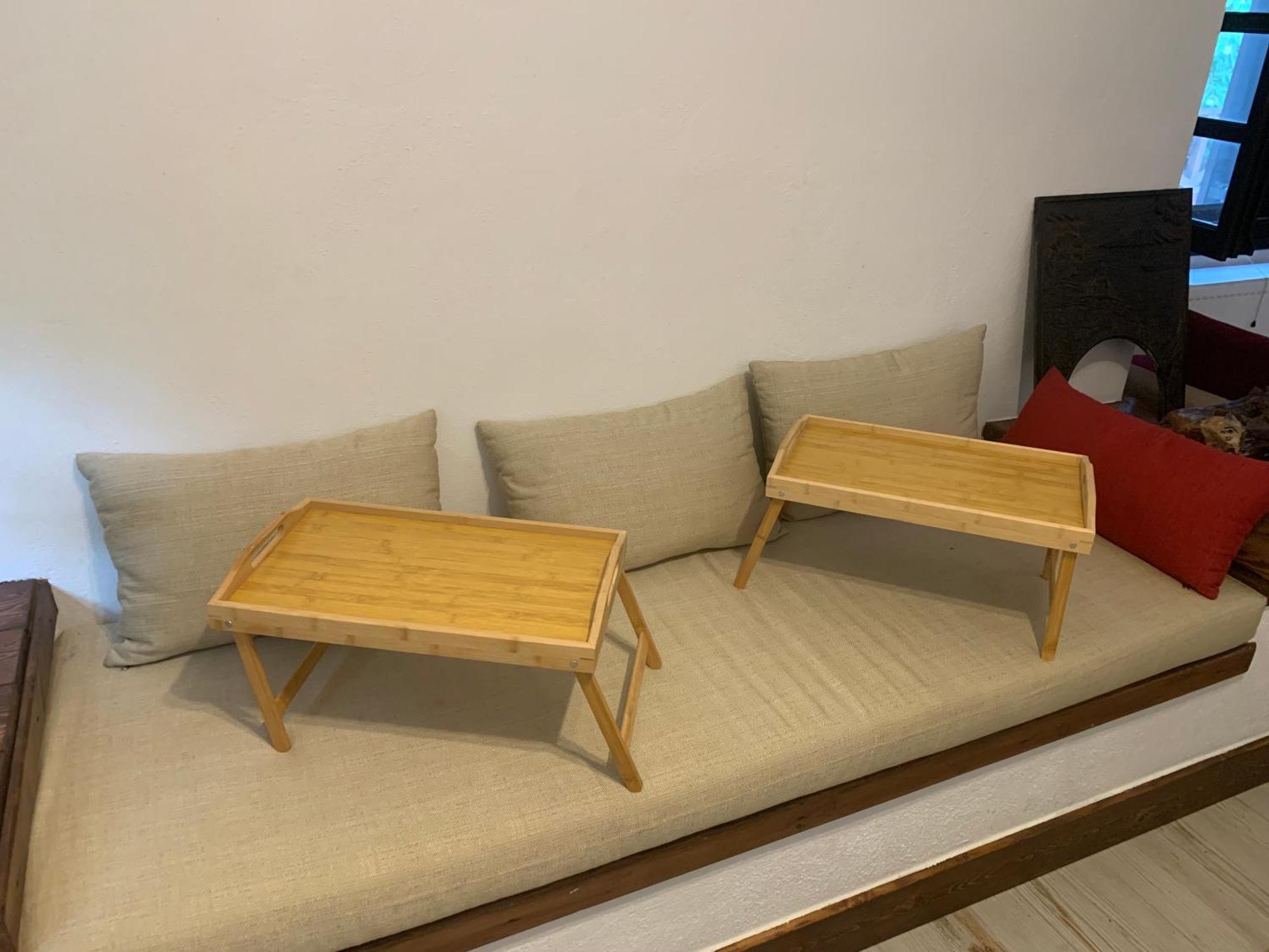 Pelion 7 Lives Villa Tsagarada Ngoại thất bức ảnh